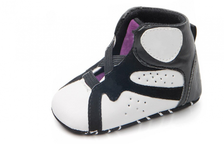 נעלי צעד ראשון